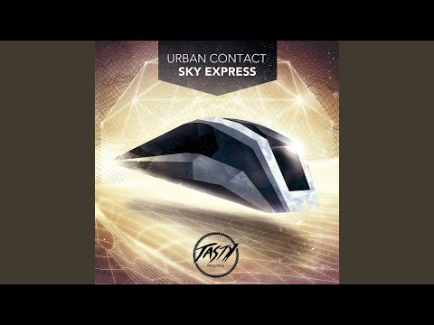 Sky Express
