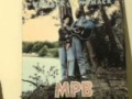 Womack And Womack-MPB (Missing Persons Bureau) Paradise Ballroom Mix