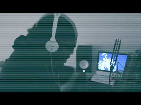 Garcon P aka Snoopy Khalifa - takin the piss (freestyle) #mmm