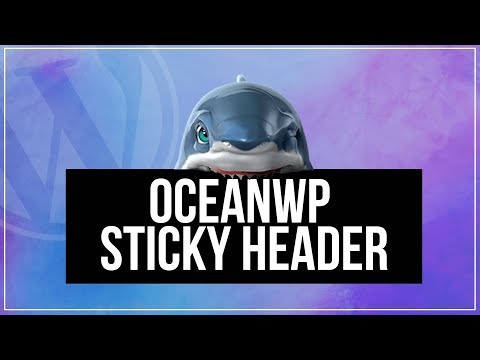 How To Create Custom Login And Registration Page In WordPress