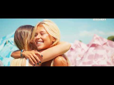 Sikdope ft. Tom Ferro & Angemi,Prezioso - Hands Of The Wheel (EvoLexX Mashup)