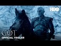 Game of Thrones | Official Series Trailer (HBO)