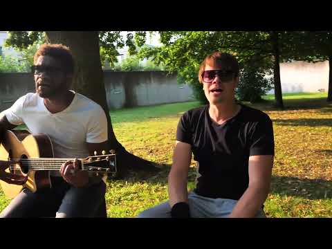 VANUA2 - Liar (acoustic)