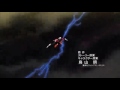 Opening Dragon Ball Super Subtitle INDONESIA LIMIT BREAK ANIME