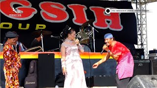 Download lagu DRAMA TARLING // NENGSIH GROUP // BARENG WA PEYEK mp3