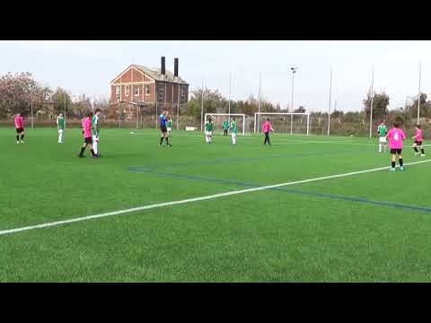 ДИТ-Национал_р.2011_05.11.2022_IIH_3:2