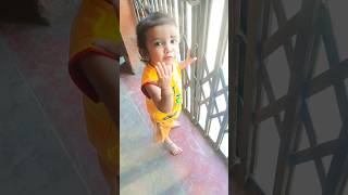 Download lagu Aap Ka Aana Dil Dhadkana Alka Yagnik, KumarSanu | Kurukshetra 2000 Songs | Sanjay Dutt,Mahima mp3