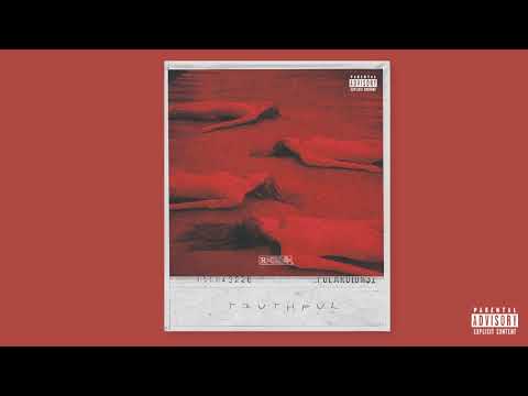 (FREE) Future x Roddy Ricch Type Beat - 'Truthful' (Prod. Pale1080)