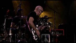 Sexy Little Thing - Chickenfoot - Montreux 2009