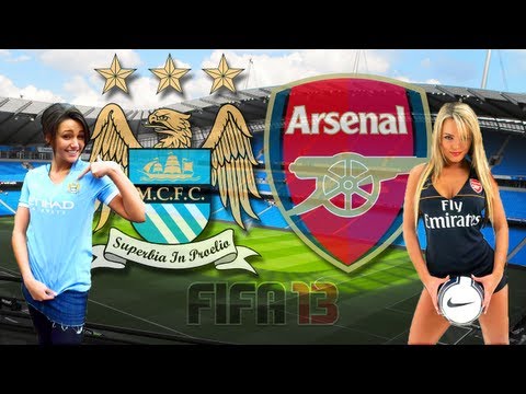 Club Football : Arsenal Xbox
