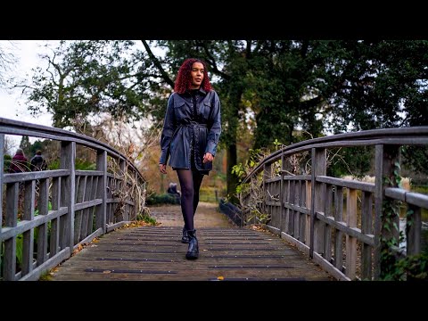 ILY TBG - 077 ( Official Video )