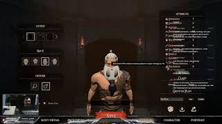 Blackthorn Arena all DLC (Арена Блэкторн, все дополнения, Champion difficulty, Ironman mode, s01 s1)