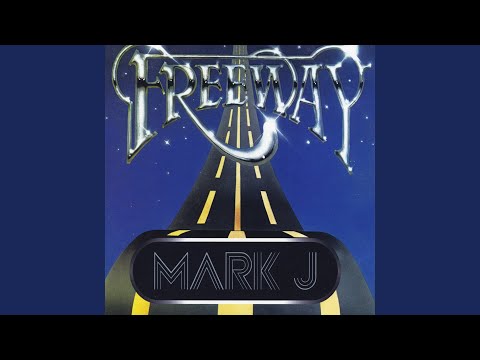 Youre The Lady - Mark J