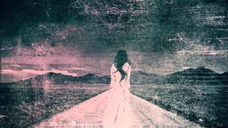 Madrugada "Only When You're Gone"