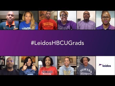 Leidoshbcugrads