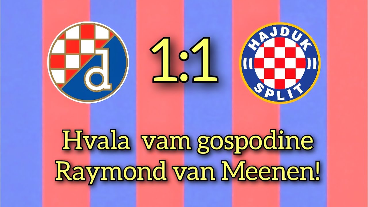 Bez VAR-a sezona la pa pa 🤍 analiza derbija ❤️💙 Prgavi podcast