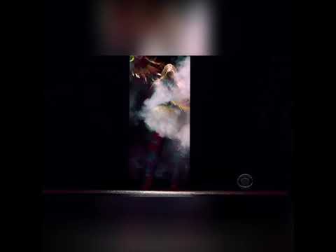 Bodybangers Ft. Victoria Kern - Gimme More (Victoria's Secret)