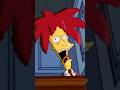 WOBBLY WIGGLY WOBBLY WIGGLY Thesimpsons Sideshowbob