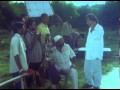 Azhagu Rani Full Movie Part 1