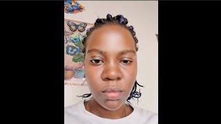 Ebintu byolina okukwaka omusajja gwoyagala 