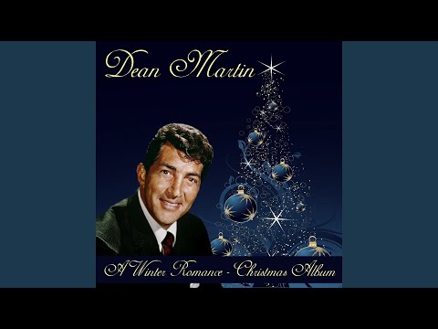 Out in the Cold Again