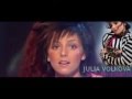 Julia Volkova - Держи рядом (Music Video Tribute) 