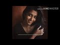 Bharathi Kannama Serial Actress Roshini Haripriyan Biography