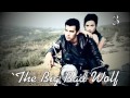 The Big Bad Wolf 3