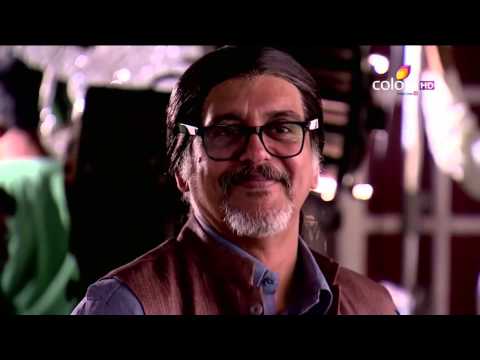madhubala ek ishq ek junoon 5th november 2013 madhubala ek ishq ek junoon 5th november 2013