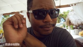 LIFESTYLE RESORT PRIVATE TOUR Dominican Republic 2019