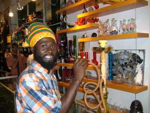 Royal Dainties   All Things   YouTube