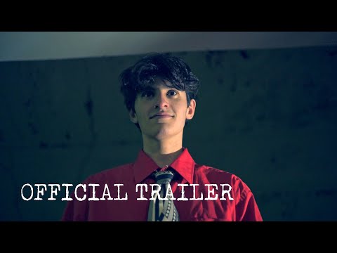 NOCTURNE - Official Trailer