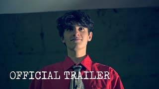 NOCTURNE - Official Trailer