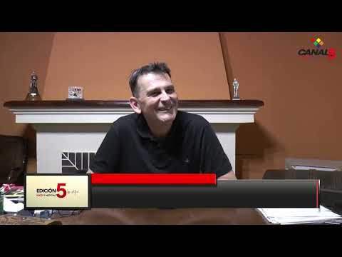 EL MUSEO HISTÓRICO DE SAN JOSÉ SE SUMA A LA NOCHE DE LOS MUSEOS Y ACOGE AL ENCUENTRO VALESANO 🏛️🌙