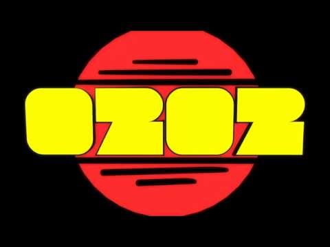 Dj o2o2 1H of EDM #1