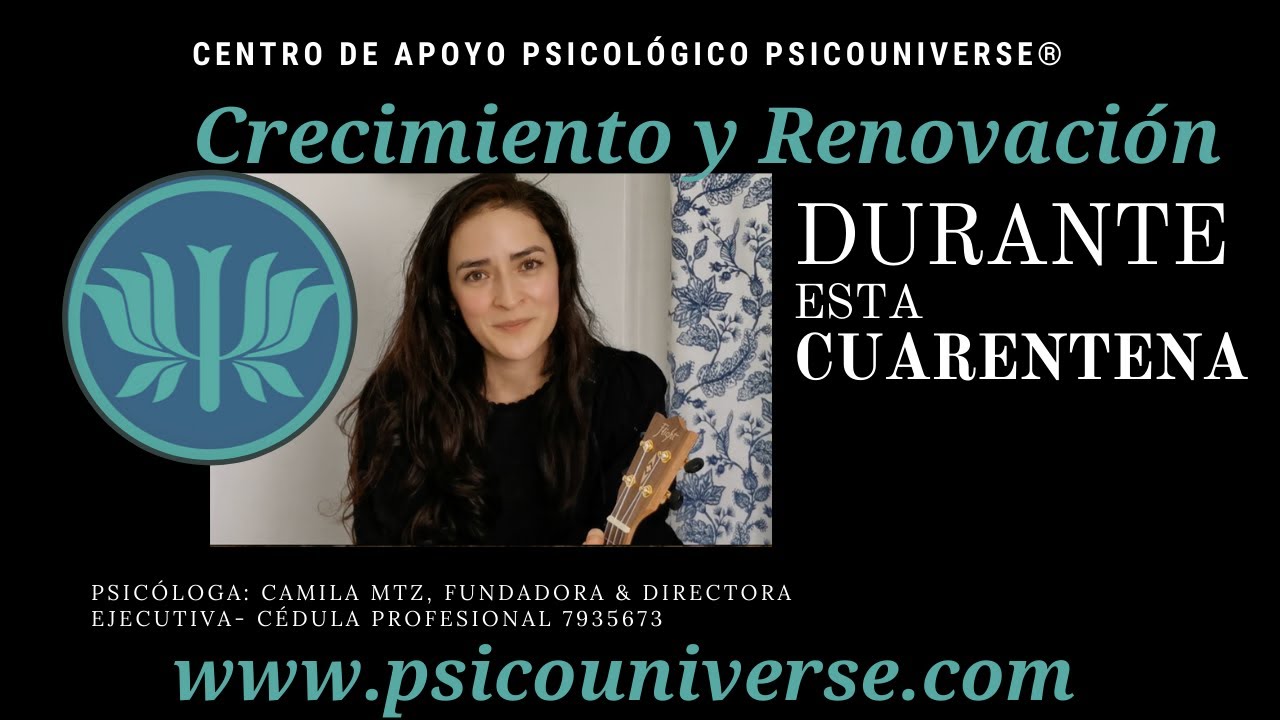 Camila Yahli Martínez-9