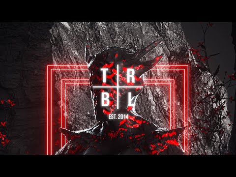 SAVAS & Onur Ormen & Reaktive - Intertwined