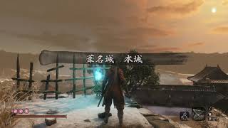 いつでもがばがばプレイ