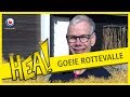 HEA!: Goeie Rottevalle