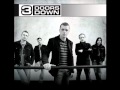 3 Doors Down-Citizen/Soldier 