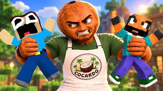 Video thumbnail image