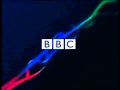 BBC Logo