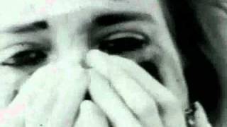 Edward Ka-Spel and Alena Boykova - Open