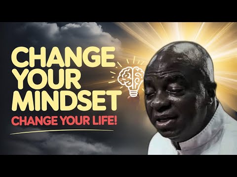 This Bible Verse Changed Everything! | Bishop David Oyedepo