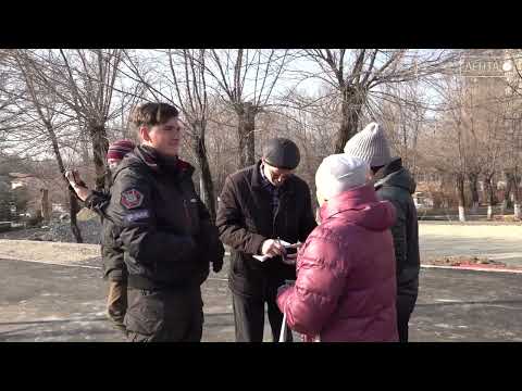 2025 11 11 Наблюдатели  Каскад, стадион, придомовая