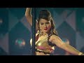 PARDA Once Upon A Time In Mumbaai 2010 QHD 2K