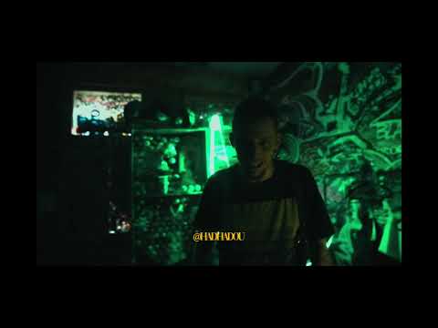 D.Stroy - ked mi das MIC #hot16challenge2