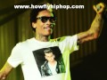 Wiz Khalifa - Rich People (House Party Freestyle ...