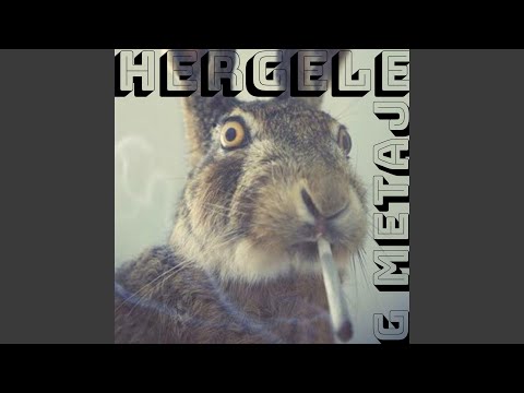 HERGELE (Demo)
