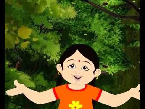 Bulbul pakhi moyna tia bangla only song downloed Bulbul pakhi moyna tia bangla only song downloed